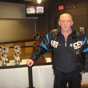  ,   Vadjuha, 68 ,  