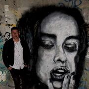 ���������� �����������, ���� ������� MALIBU, 34 ����, ������������ ��� ������