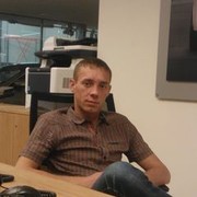  ,   Valeron, 38 ,   
