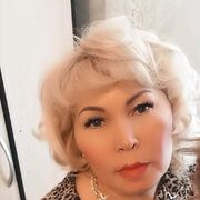 ���������� ����, ���� ������� ������, 53 ����, ������������ ��� ������, ����� � ���������