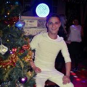  ,   , 37 ,   ,   