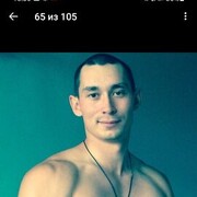  ,   , 32 ,   ,   , c 