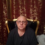  ,   , 52 ,   ,   