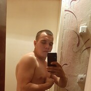 ���������� �������, ���� ������� ������, 27 ���, ������������ ��� ������, ����� � ���������, c�������� ���������