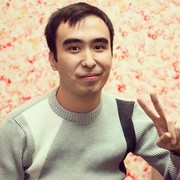 ���������� �������, ���� ������� Sam, 38 ���, ������������ ��� ������, ����� � ���������, c�������� ���������