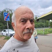  ,   , 62 ,   ,   