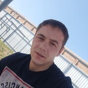 ���������� ������, ���� ������� �����, 35 ���, ������������ ��� ������, ����� � ���������