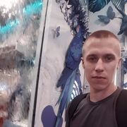  ,   Vladimir, 32 ,   ,   , c , 