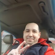 ���������� ������, ���� ������� �����, 38 ���, ������������ ��� ����� � ���������, c�������� ���������