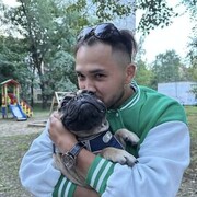 ���������� ��������, ���� ������� �����, 29 ���, ������������ ��� ������, ����� � ���������