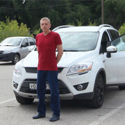 ���������� ������ ��������, ���� ������� ����, 45 ���, ������������ ��� ������, ����� � ���������, c�������� ���������