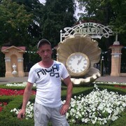 ,   , 48 ,   ,   , c , 