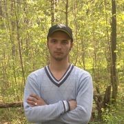  ,   , 35 ,   