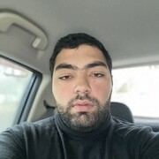 ���������� ������, ���� ������� User, 26 ���, ������������ ��� ������, ����� � ���������