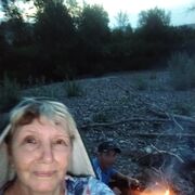  ,   , 61 ,     , c , 