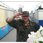  ,   , 56 ,   ,   , c , 