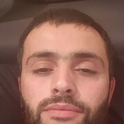  ,   , 34 ,   ,   