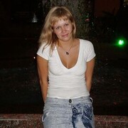  ,   , 39 ,   ,   , 