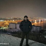 ���������� �����������, ���� ������� ������, 36 ���, ������������ ��� ������, ����� � ���������