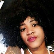 ���������� ������, ���� ������� Edlianis, 29 ���, ������������ ��� ������, ����� � ���������