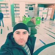  ,  Gio, 36
