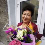 ���������� �����, ���� ������� �������, 69 ���, ������������ ��� ������, ����� � ���������