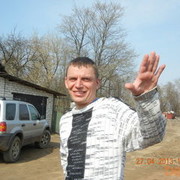 ���������� ������, ���� ������� Vital77, 48 ���, ������������ ��� ������