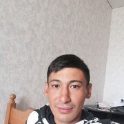 ���������� ��������, ���� ������� Almas, 30 ���, ������������ ��� ������, ����� � ���������