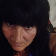  ,   , 47 ,   ,   