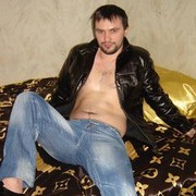  ,   SergOsz, 44 ,   ,   , c , 