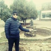  ,   , 35 ,   ,   , c , 
