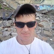  ,   , 33 ,   ,   