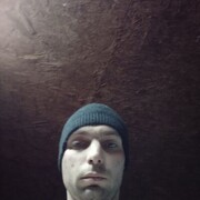  ,   , 33 ,     , c , 