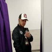 ���������� �����, ���� ������� �����, 37 ���, ������������ ��� c�������� ���������