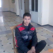  ,   ELDOR, 37 ,   