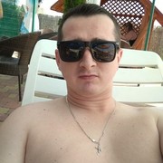  ,   , 33 ,   ,   , c , 