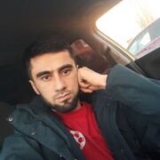  -,   Faridun, 31 ,   ,   , c 
