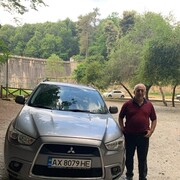  ,   Huseyin, 59 ,   ,   , c 