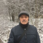 ���������� ������������, ���� ������� Rinat, 68 ���, ������������ ��� ����� � ���������, c�������� ���������