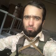 ���������� ������-��-����, ���� ������� ����, 33 ����, ������������ ��� ������, ����� � ���������, c�������� ���������, ���������