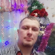  -,   , 39 ,     , c 