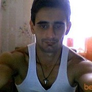  ,  Andrey, 38