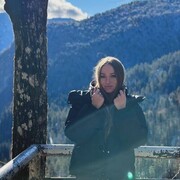 ���������� �����-���������, ���� ������� ������, 22 ����, ������������ ��� ������, ����� � ���������