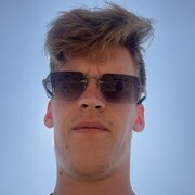  ,  , 23