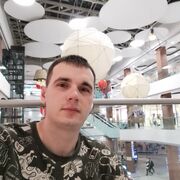 ���������� ������, ���� ������� �������, 31 ���, ������������ ��� ������, ����� � ���������, c�������� ���������