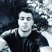 ���������� ���������, ���� ������� Nesib, 28 ���, ������������ ��� ������, ����� � ���������, c�������� ���������