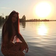  ,   , 37 ,     , c 