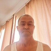 ���������� �����, ���� ������� ������, 50 ���, ������������ ��� ������, ����� � ���������