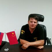 ���������� ���������, ���� ������� Denis, 41 ���, ������������ ��� c�������� ���������