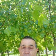  ,   , 57 ,   c 